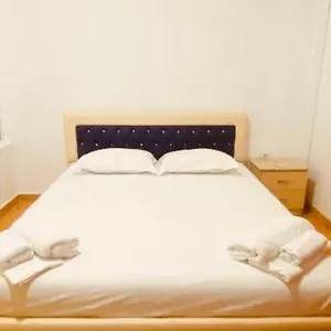 https://ajsi-apartments.albaniahotels.org