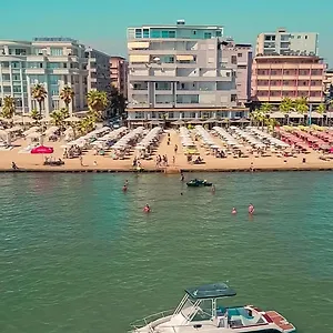 https://gents-inn.albaniahotels.org