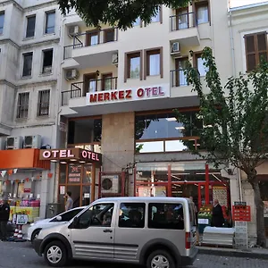 https://merkez-otel.aegeanhotels.net